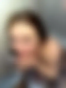 TwixCouple's Webcam Show