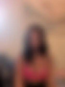 magical_jasmine's Webcam Show