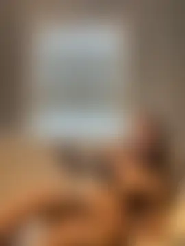 jaseyrae's Webcam Show