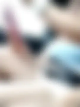 keilymadam's Webcam Show