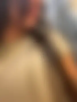 ReggieG's Webcam Show