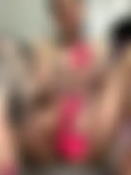 MissCumberdale's Webcam Show