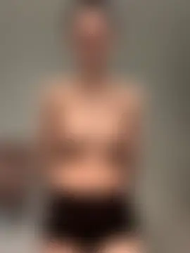 Xx_badjourneys_xX's Webcam Show