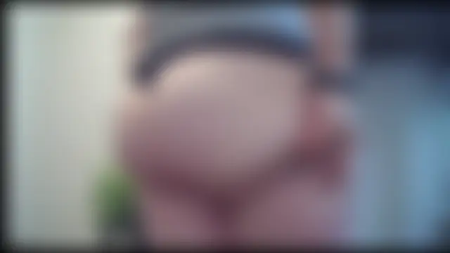 Fatrisk's Webcam Show