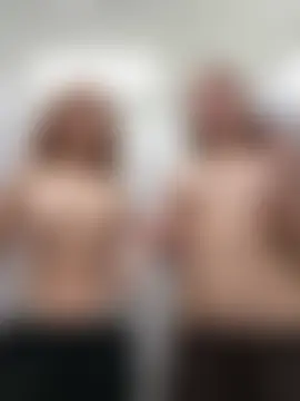 bambi_lu's Webcam Show