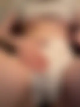 Cumonmme's Webcam Show