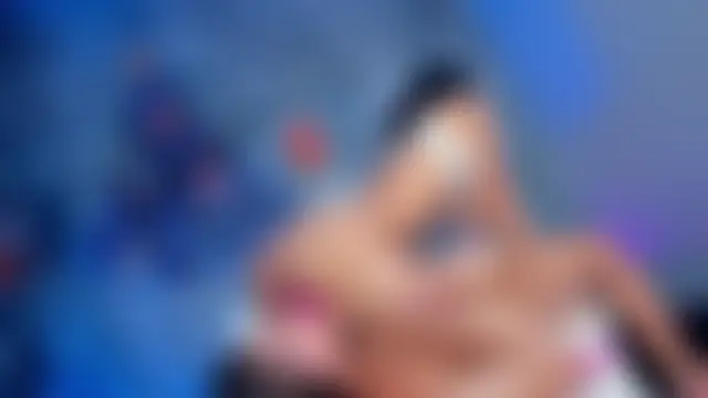 Fetish_party2's Webcam Show