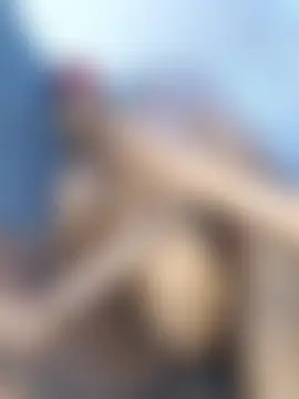 SexpoAfrica's Webcam Show