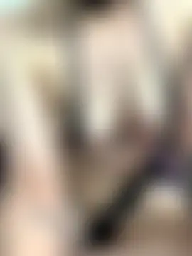 MissCumberdale's Webcam Show