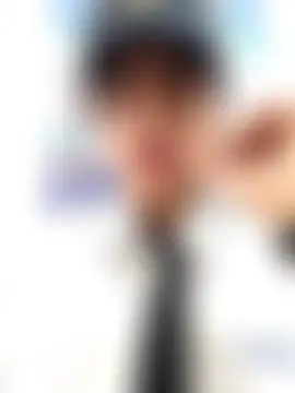 MAYE__13's Webcam Show