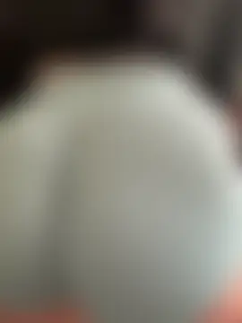 Yui-Ch06's Webcam Show