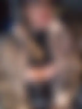 DarkDea's Webcam Show