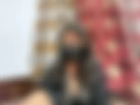 okbent's Webcam Show