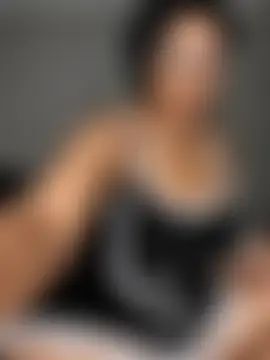 xyz089's Webcam Show