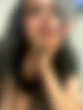 badbaby187's Webcam Show