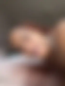 Realwetpussy's Webcam Show