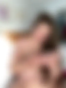 violetaurora95's Webcam Show