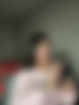 teasemebabe69's Webcam Show