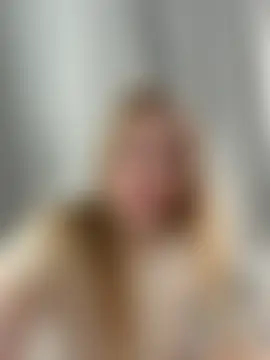 CaseyCumFace's Webcam Show