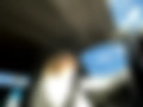 hatgirlsolo's Webcam Show