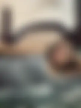 angelbaby1998's Webcam Show