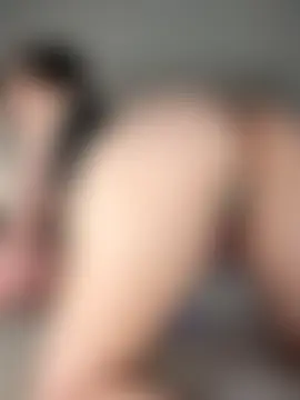 roxxxyrose's Webcam Show