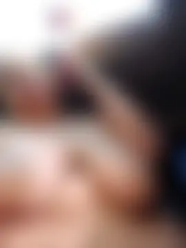 _SweetDsire_'s Webcam Show