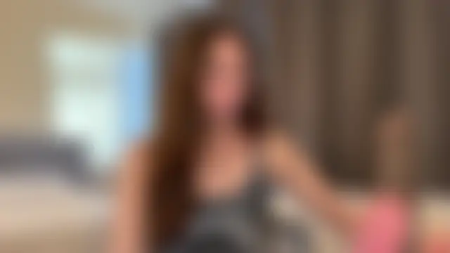 graciesmith27's Webcam Show