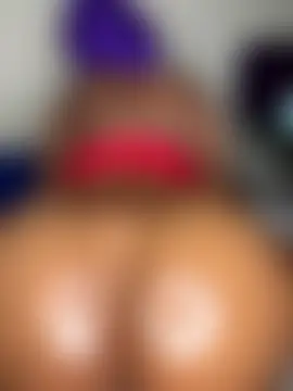 hottiebaeboo's Webcam Show