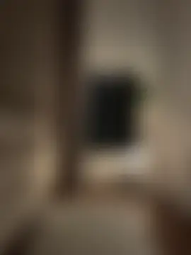 OIivia's Live Sex Cam Show