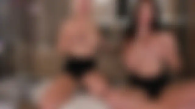 eva_m1racle_'s Live Sex Cam Show