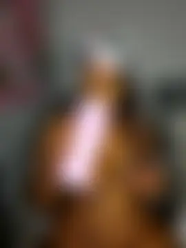 ddlynn's Live Sex Cam Show