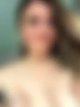 LadyLena1's Live Sex Cam Show