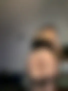 Artur_Anna's Live Sex Cam Show