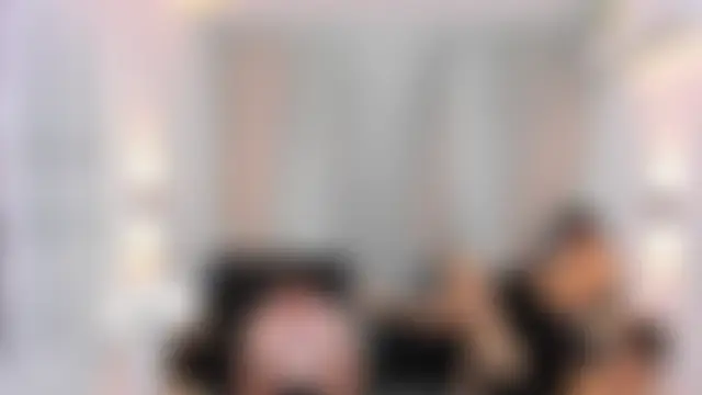 Brutal_primium's Live Sex Cam Show