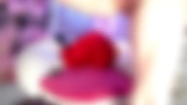 Sweeeets85's Live Sex Cam Show