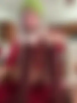 propertyofdaddy's Live Sex Cam Show