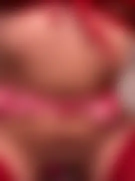 HotCrys' Live Sex Cam Show