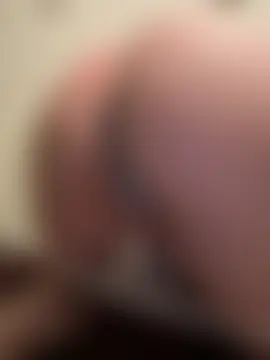 Cumonmme's Live Sex Cam Show