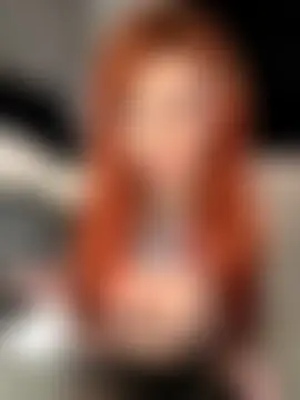 krysstal003's Live Sex Cam Show