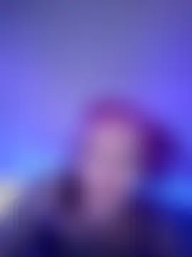 MommyMisfit's Live Sex Cam Show