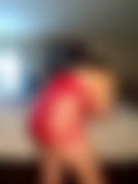 HOTWIFEVenessa69's Live Sex Cam Show