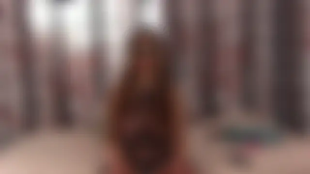 Anaya10's Live Sex Cam Show