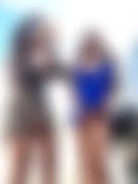 sexi_noemi's Webcam Show