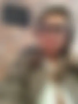 _Cata-Office1's Webcam Show