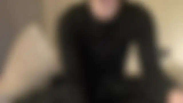 ijustturned18today's Live Sex Cam Show