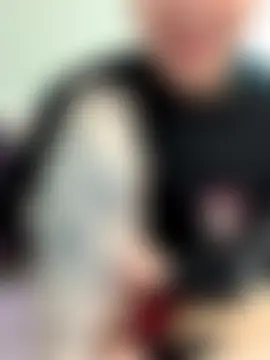 MissCumberdale's Live Sex Cam Show