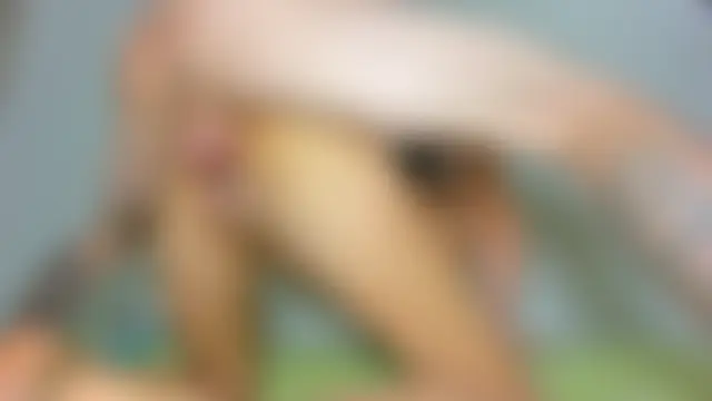 enjoy_hotparty's Live Sex Cam Show