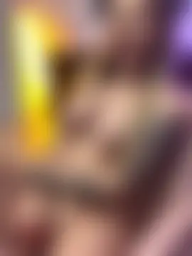 Cute-Alice's Live Sex Cam Show