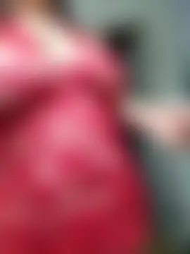 angelbaby1998's Webcam Show